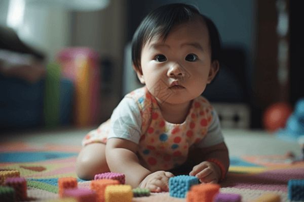 枣强花几十万找女人生孩子